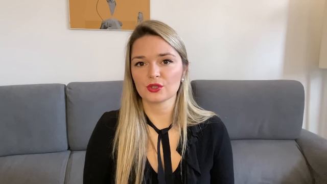 Все об итальянских мужчинах - мое честное мнение | Вопрос - ответ смотреть онлайн