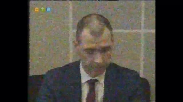 24 января в Администрации Одинцовского района плановое совещание с главами поселений смотреть онлайн