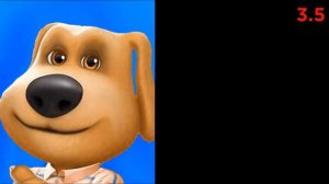 Радостные лица Бена 3.0 (75+ Фаз!) [ПЕРЕЗАЛИВ]