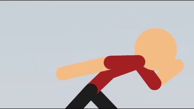 Default VS Inverted || Sticknodes Collab смотреть онлайн