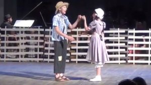 МИРИСЬ, МИРИСЬ -  БОЛЬШЕ НЕ ДЕРИСЬ ДИАНА И ЕЁ ВОЛШЕБНАЯ ИГРА