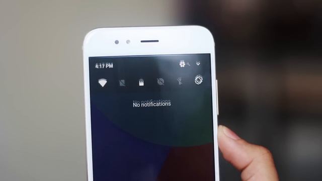 20+ Tips and Tricks of Xiaomi Mi A1 смотреть онлайн