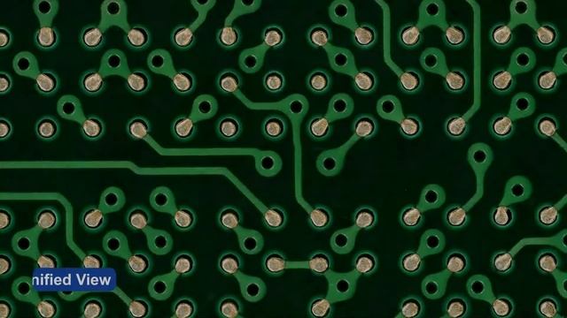 Heterogeneous Miniaturization Solder Dispensing - Type 6 Solder Paste Dispensing on PCB Board смотреть онлайн