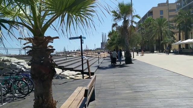 Где находится мост, ведущий в никуда, и обезьяна с гранатой, (то есть, с бутылкой)? смотреть онлайн