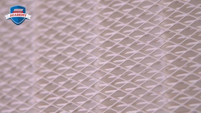 What is a HEPA Filter? AFPRO Filters Academy смотреть онлайн