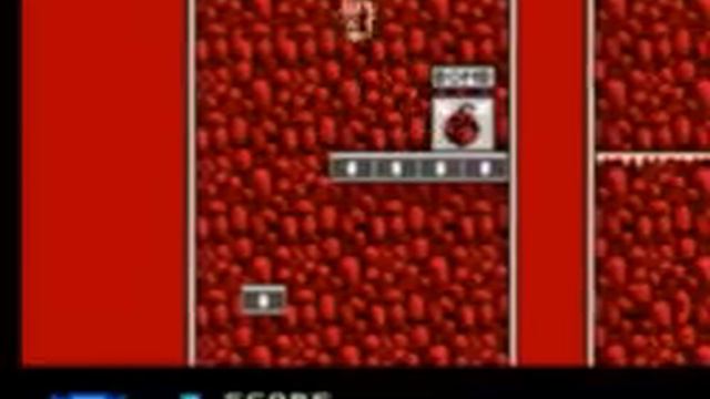 Treasure Master - NES смотреть онлайн