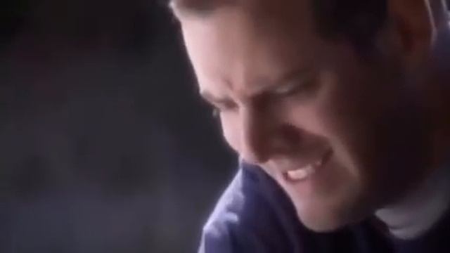 Çocuk Yiyen   Korku Filmi Izle Türkçe Dublaj Full Tek Parça