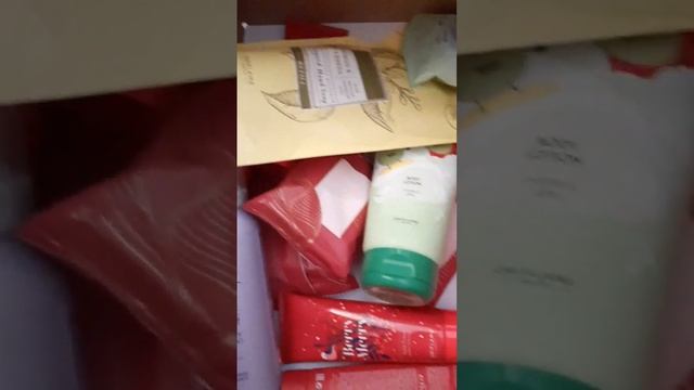 Мой заказ по каталогу 3 - 2023 г