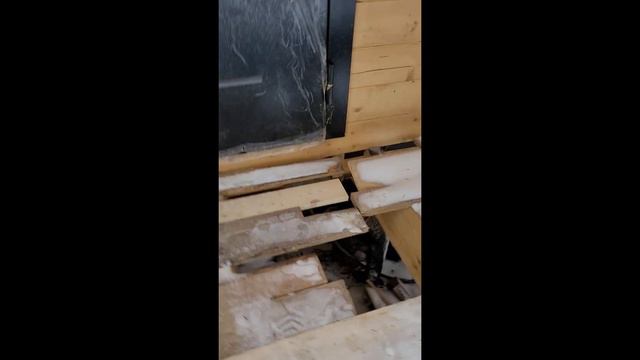 Обзор глэмпинга смотреть онлайн