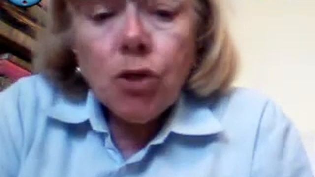 читаем книгу Юрий Кушак Плывет кораблик в гости смотреть онлайн