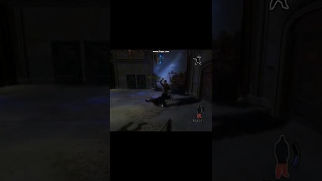 True Crime New York City Calogero Face a la met или гетто под французский рэпчик смотреть онлайн