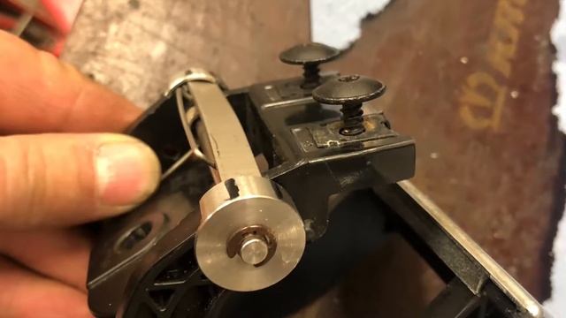 Красота в деталях: акценты и штрихи, делающие интерьер неповторимым