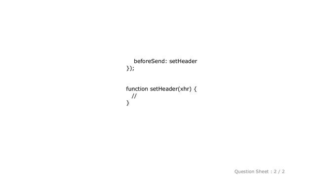 jQuery : Convert command curl to javascript смотреть онлайн