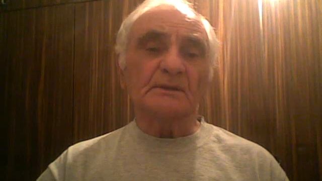 Выткался над озером алый свет зари.С.Есенин.Мелодия и пение А.Пир-Будагяна. смотреть онлайн