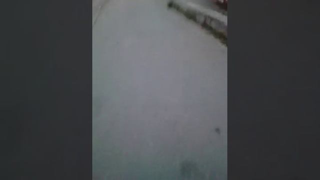 Дзюд 3 я литаю смотреть онлайн