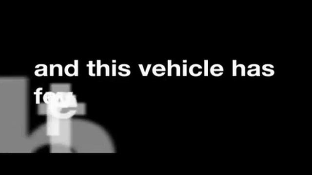 Pre-Owned 2007 Chevrolet Tahoe Nederland TX смотреть онлайн