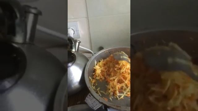 Как приготовить суп //готовим супчик смотреть онлайн