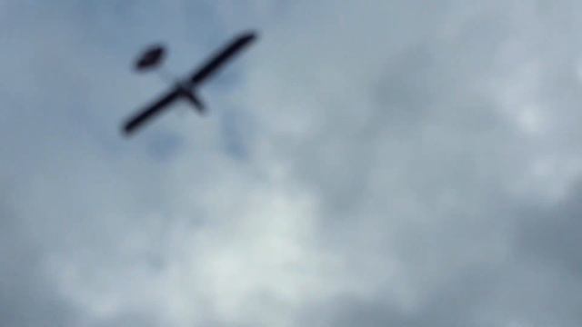 25 сентября 2021 г. смотреть онлайн