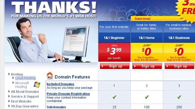 Installing Wordpress for dummies using the latest version 2.8.5 смотреть онлайн