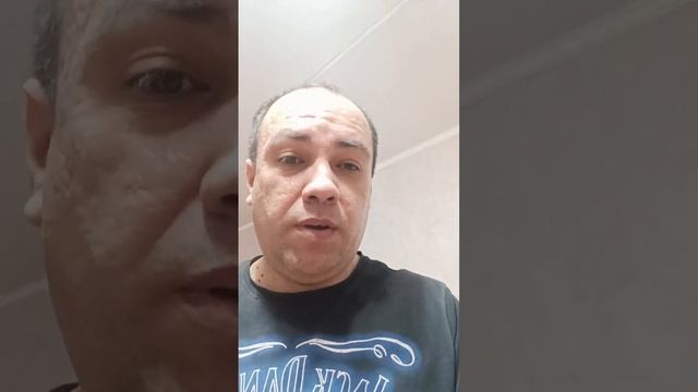 Как избавиться от скрипов в полу смотреть онлайн