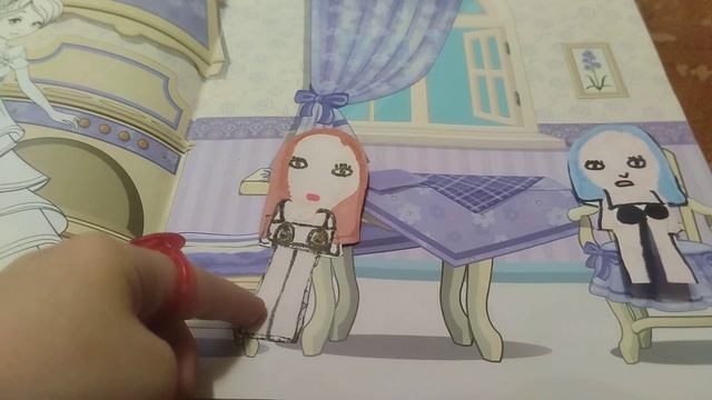 серия Полина идёт домой к Саше😲У Саши очень красивый дом 😍 смотреть онлайн