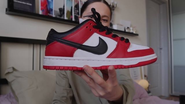 СТИЛЬНЫЕ ПОКУПКИ ОСЕНИ: идеальные джинсы, украшения, обувь и много ADER ERROR смотреть онлайн