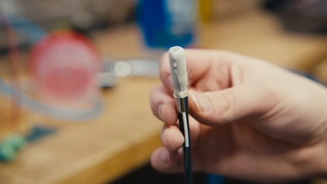 Feuerwehreinsätze 2.0: Brandneuer Rauch | The Wunderlandians #33 | Miniatur Wunderland смотреть онлайн