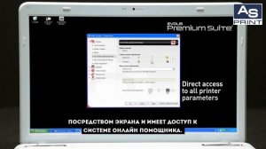 Evolis Zenius Classic Принтер для печати пластиковых карт