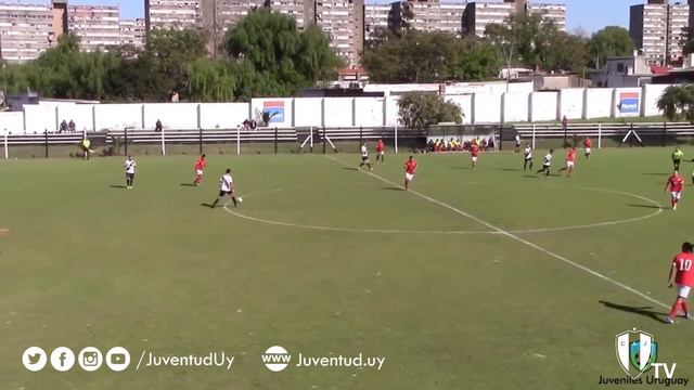 MATIAS FABER смотреть онлайн