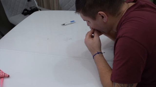 Как сделать СНАСТЬ КОЛЬЦО! СЕКРЕТ ИЗГОТОВЛЕНИЯ!