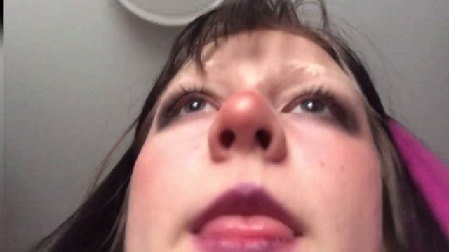 3 способа как попасть в АНИМЕ МИР смотреть онлайн