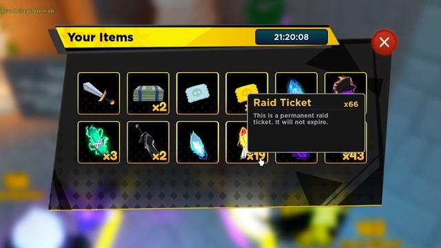 BEST VS WORST TIME TRIAL SHOP UPGRADES (Roblox Anime Fighters Simulator) смотреть онлайн