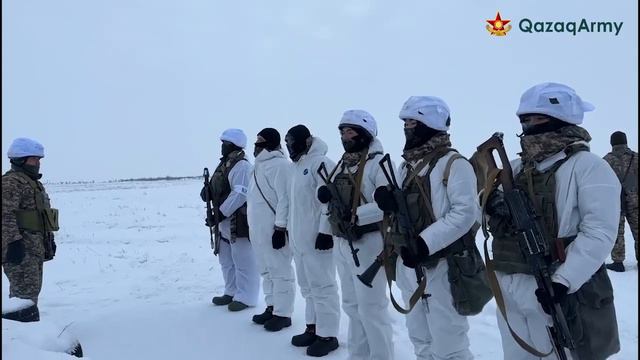 27 января 2024 г. смотреть онлайн