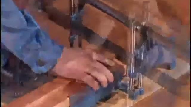 МОНТАЖ МЕЖКОМНАТНЫХ ДВЕРЕЙ / УСТАНОВКА МЕЖКОМНАТНОЙ ДВЕРИ