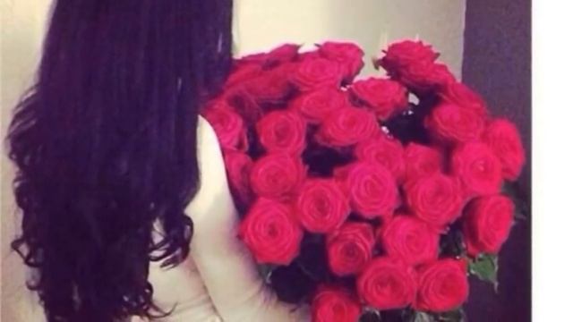 Залина Хасханова - Виц ца ло смотреть онлайн