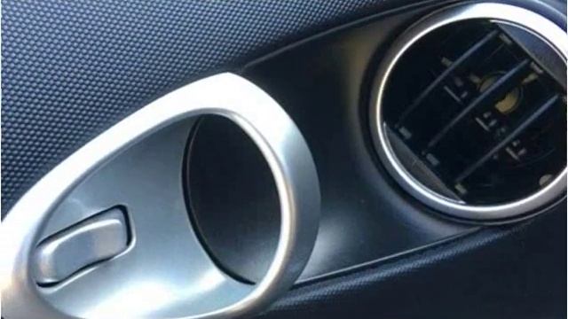 2005 Nissan 350Z Used Cars Phoenix AZ смотреть онлайн