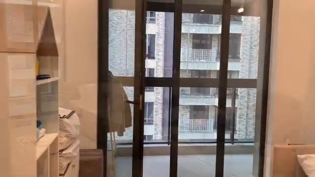 ЖК "RiverSky" 4-комн. кв., 101 м² смотреть онлайн