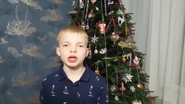 #Спасибо2020. Эрик Штурман смотреть онлайн