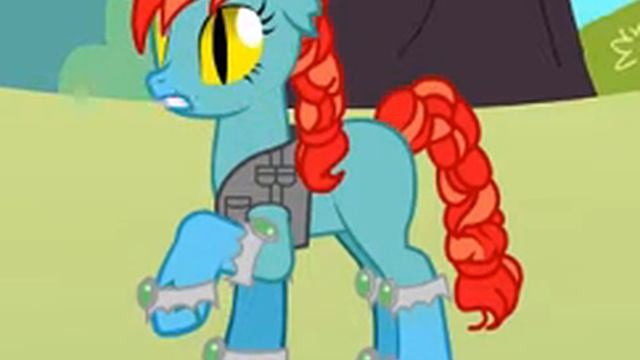 Песня бессмертной Андайн| на английском смотреть онлайн