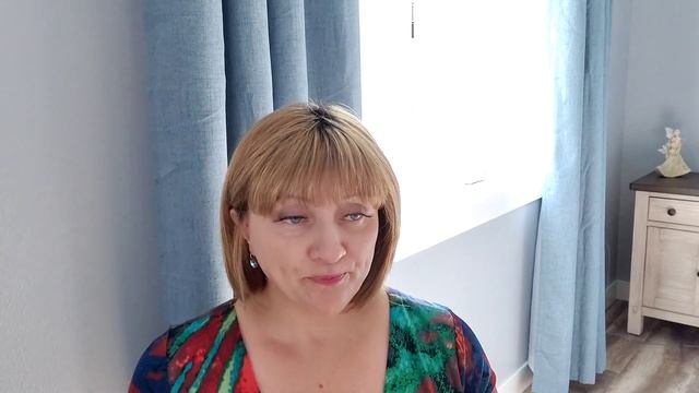 Алопеция. Моя история. Плюсы и трудности, с которыми я столкнулась. смотреть онлайн