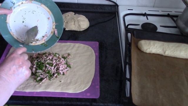 Интересные Факты и Загадки