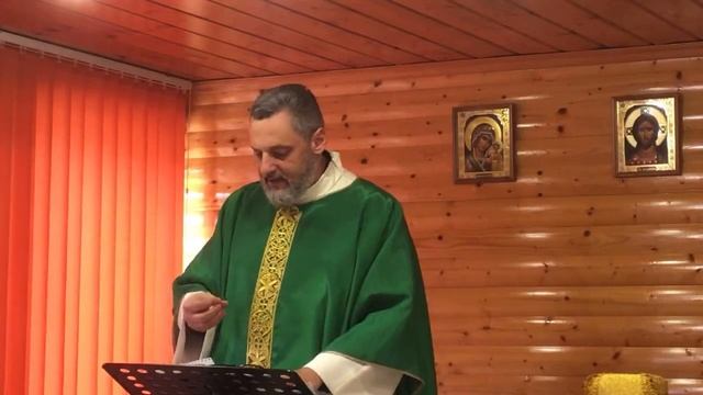 Мудрость духовная и житейская. смотреть онлайн