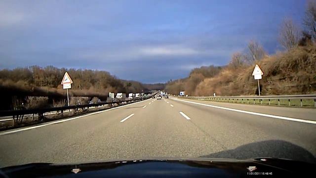 День 10 Часть 06 смотреть онлайн