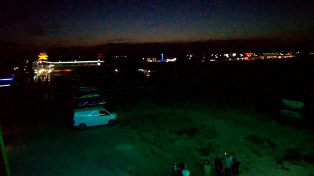 ВЕЧЕРНЕЕ ЛАЗУРНОЕ ВКУС СЧАСТЬЯ APELSIN Коктейль БАНДИТОС 19 08 2018 смотреть онлайн