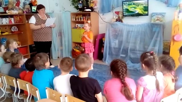 встреча с пушкинским котом 06.06.2017.mp4 смотреть онлайн