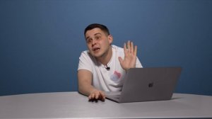 29 неделя беременности - беременность по неделям | главнаямамарф