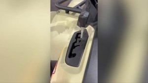 ЛИТРОВЫЙ LONCIN XWOLF 1000, XWOLF 700 MUD И xwolf 550. EICMA 2023