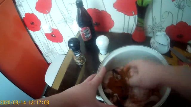 кулинарное шоу смотреть онлайн