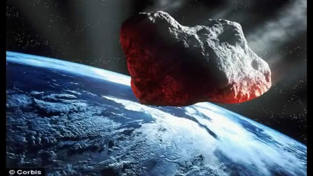 ЛУНА ИМЕЕТ ИСКУССТВЕННОЕ ПРОИСХОЖДЕНИЕ! смотреть онлайн