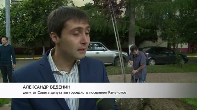 Красный клён смотреть онлайн
